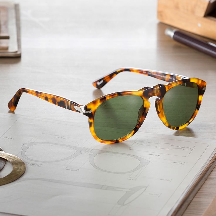 Persol online 649 vintage